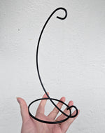 Lade das Bild in den Galerie-Viewer, Hanging Display for Teardrop Glasses