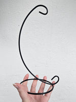 Lade das Bild in den Galerie-Viewer, Hanging Display for Teardrop Glasses