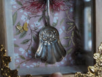 Lade das Bild in den Galerie-Viewer, OOAK Fae Spoon pink

