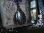 Lade das Bild in den Galerie-Viewer, OOAK Fae Spoon
