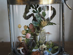 Load image into Gallery viewer, OOAK Faerie Lantern small
