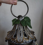 Load image into Gallery viewer, OOAK Faerie Lantern small
