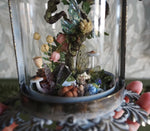 Load image into Gallery viewer, OOAK Faerie Lantern small
