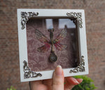 Load image into Gallery viewer, OOAK Mini Frames - different styles
