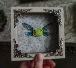 Lade das Bild in den Galerie-Viewer, OOAK Mini Frames - different styles
