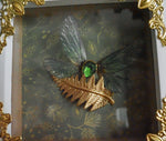 Lade das Bild in den Galerie-Viewer, OOAK Mini Frames - different styles

