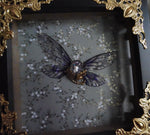Lade das Bild in den Galerie-Viewer, OOAK Mini Frames - different styles
