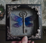 Lade das Bild in den Galerie-Viewer, OOAK Mini Frames - different styles
