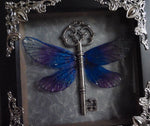 Lade das Bild in den Galerie-Viewer, OOAK Mini Frames - different styles
