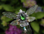 Lade das Bild in den Galerie-Viewer, Haircomb Nature
