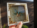 Load image into Gallery viewer, OOAK Mini Frames - different styles
