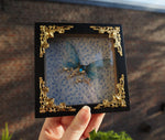 Load image into Gallery viewer, OOAK Mini Frames - different styles
