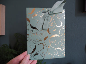 Gift Wrap