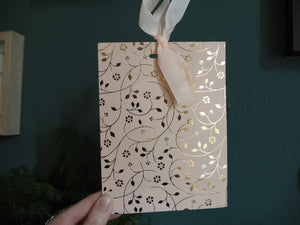 Gift Wrap