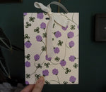 Load image into Gallery viewer, Gift Wrap
