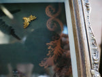 Load image into Gallery viewer, OOAK Ghosties on Graveyard
