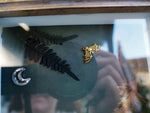 Load image into Gallery viewer, OOAK Ghosties on Graveyard
