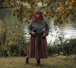 Load image into Gallery viewer, Stars Hollow Sweater - oversized edition
