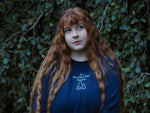 Load image into Gallery viewer, Hoa Hoa Hoa Sweater - lightweight edition

