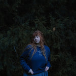 Load image into Gallery viewer, Hoa Hoa Hoa Sweater - lightweight edition
