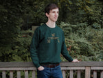 Load image into Gallery viewer, October Sweater - oversized edition
