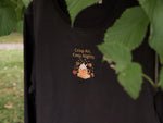 Load image into Gallery viewer, Pumpkin Spice Sweater - lightweight edition
