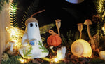 Lade das Bild in den Galerie-Viewer, Ghosty Shadow Frame - lightning
