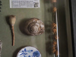 Lade das Bild in den Galerie-Viewer, OOAK Trinket Fae Frame - big
