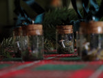 Load image into Gallery viewer, Tree Hanging Mini Faerie Glasses - different variations

