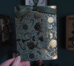 Load image into Gallery viewer, Gift Wrap
