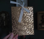 Load image into Gallery viewer, Gift Wrap
