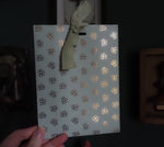 Load image into Gallery viewer, Gift Wrap
