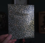 Load image into Gallery viewer, Gift Wrap
