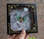 Load image into Gallery viewer, OOAK Mini Frames - different styles
