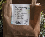 Load image into Gallery viewer, Mystery Bag XL - Small frames
