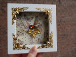 Load image into Gallery viewer, OOAK Mini Frames - different styles
