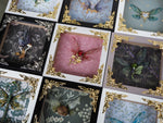 Load image into Gallery viewer, OOAK Mini Frames - different styles
