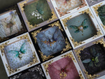 Load image into Gallery viewer, OOAK Mini Frames - different styles
