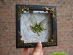 Load image into Gallery viewer, OOAK Mini Frames - different styles
