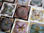 Load image into Gallery viewer, OOAK Mini Frames - different styles
