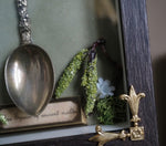 Load image into Gallery viewer, OOAK Fae spoons of ancient worlds

