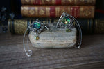 Load image into Gallery viewer, elf ears
