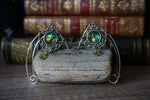 Load image into Gallery viewer, elf ears
