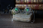 Load image into Gallery viewer, elf ears

