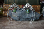 Lade das Bild in den Galerie-Viewer, elf ears
