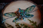 Load image into Gallery viewer, Enchanting Fairy Bracelets - different colours
