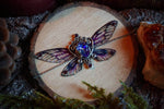 Lade das Bild in den Galerie-Viewer, Enchanting Fairy Bracelets - different colours
