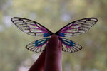 Lade das Bild in den Galerie-Viewer, Fairy Wings for your Crafting Projects
