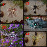 Load image into Gallery viewer, Fae Crowns - Custom Order
